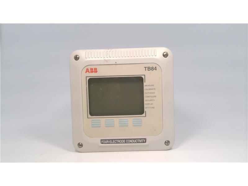 ASEA BROWN BOVERI TB84EC2000300