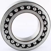 CONSOLIDATED BEARING 2216