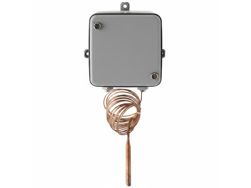 JOHNSON CONTROLS 027-03653-000