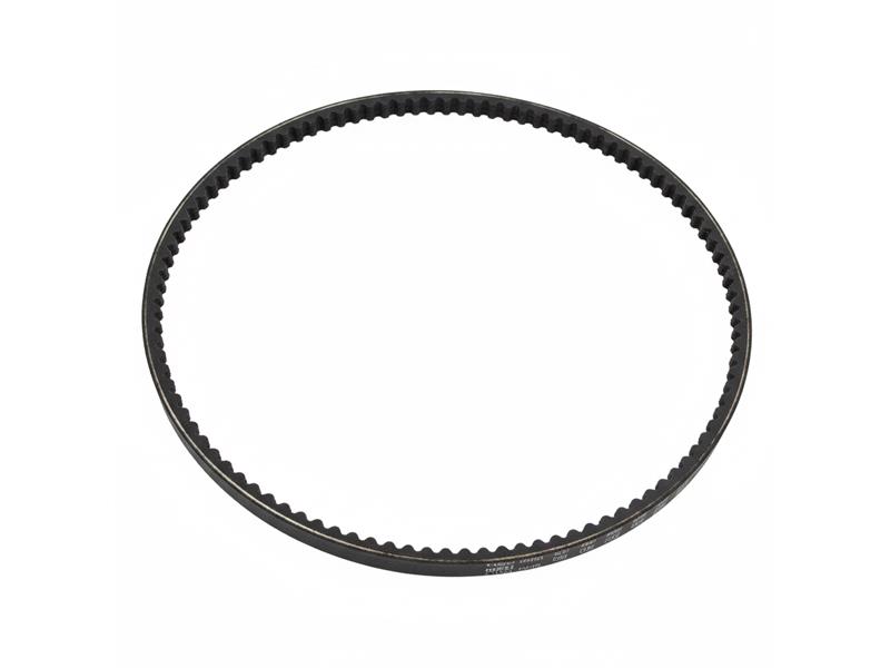 THERMOID INDUSTRIES 5L350