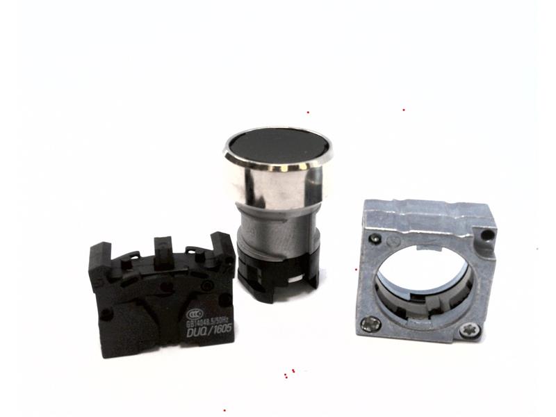 SIEMENS 3SB3602-0AA11-0CC0