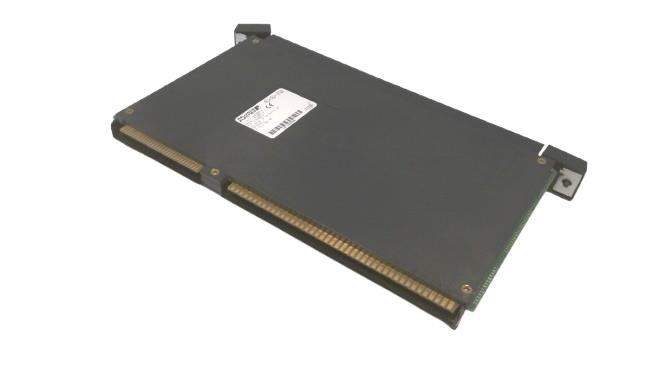 ASEA BROWN BOVERI 57652