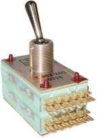 902-24C by OLYMPIC CONTROLS