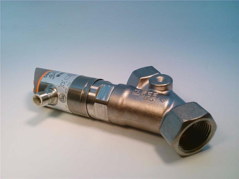 SBN34IQ0FRKG-SBN232 by EFECTOR