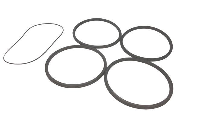 TETRA LAVAL 01002320201