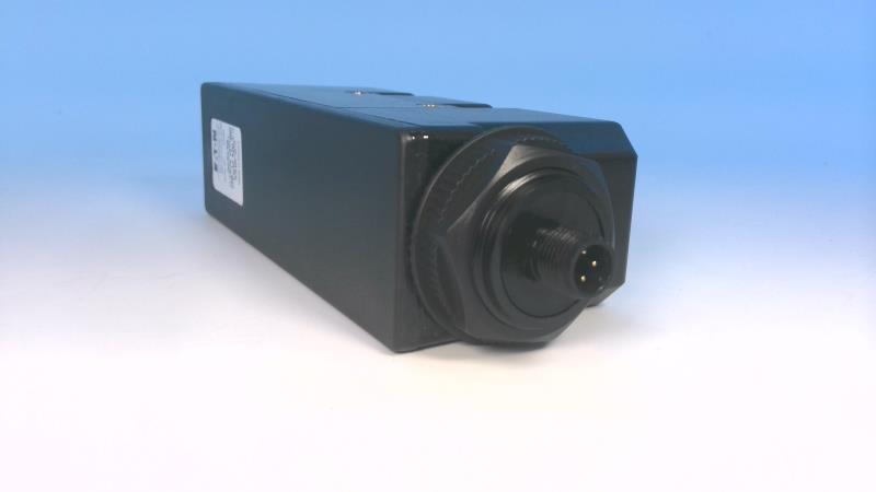 EATON CORPORATION E67-LRDP200-HLD