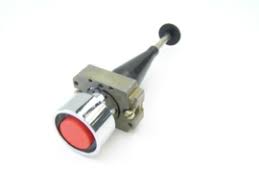 SCHNEIDER ELECTRIC XB2-BA943