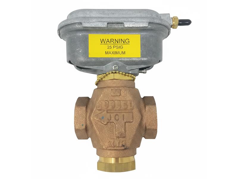 VG7842GS+3801D by JOHNSON CONTROLS
