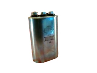 HC-93DA022G by UNITED TECHNOLOGIES