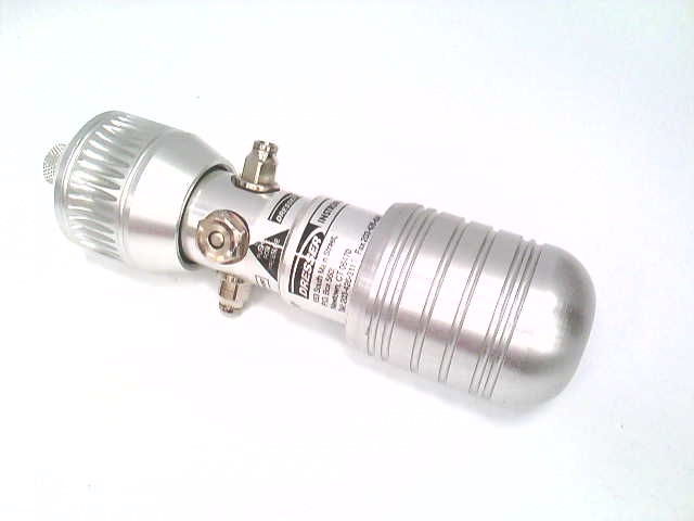 LTP1 by INGERSOLL RAND