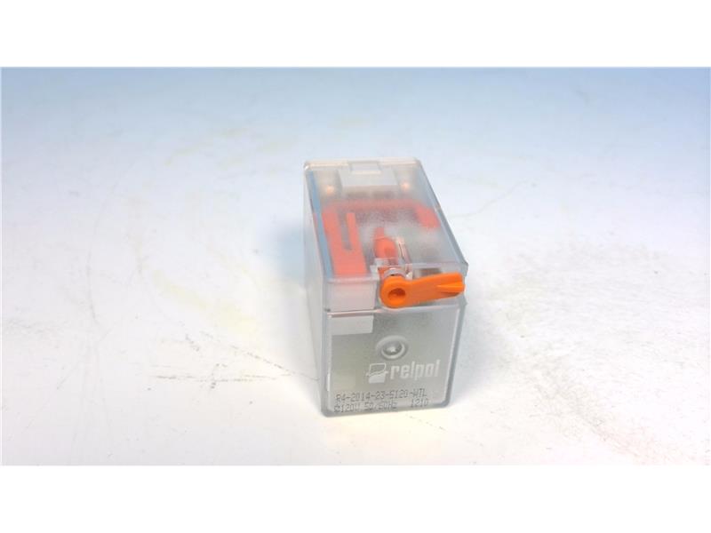 RELPOL R4-2014-23-5120-WTL