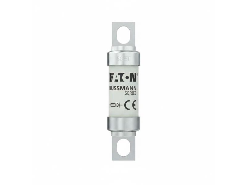 EATON CORPORATION 8058K10Z7T