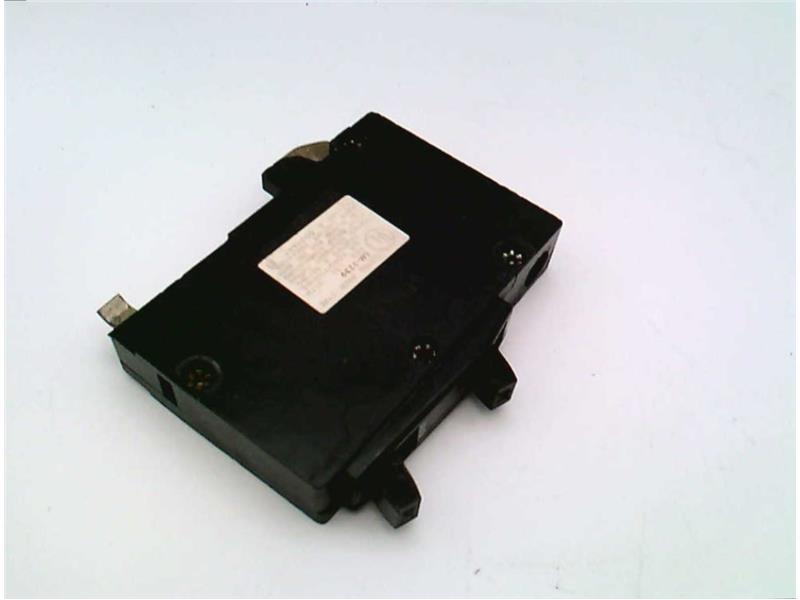 SCHNEIDER ELECTRIC QOT3030