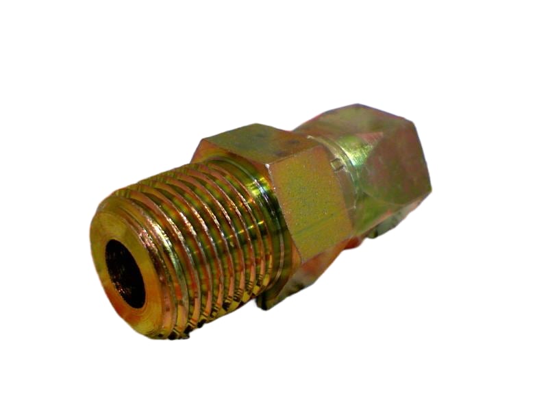 GATES G60520-0606