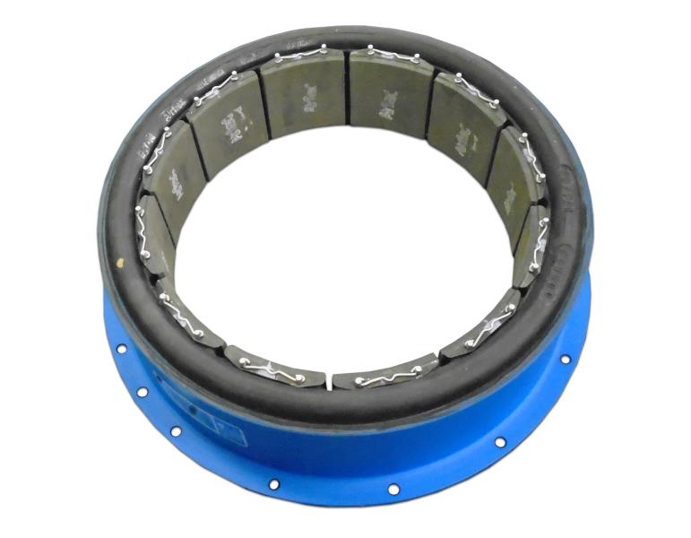 142098JH by EATON CORPORATION