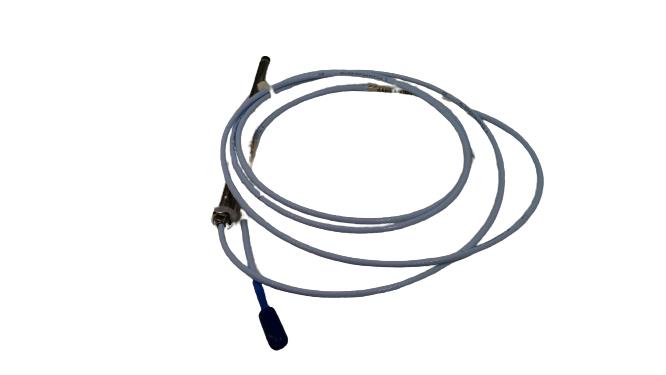 GENERAL ELECTRIC 330101-00-67-20-02-05