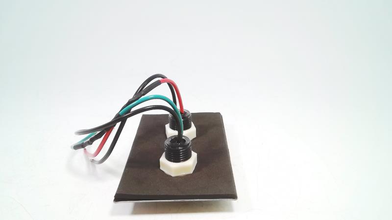 SAG HARBOR INDUSTRIES 7201XL2-HWR