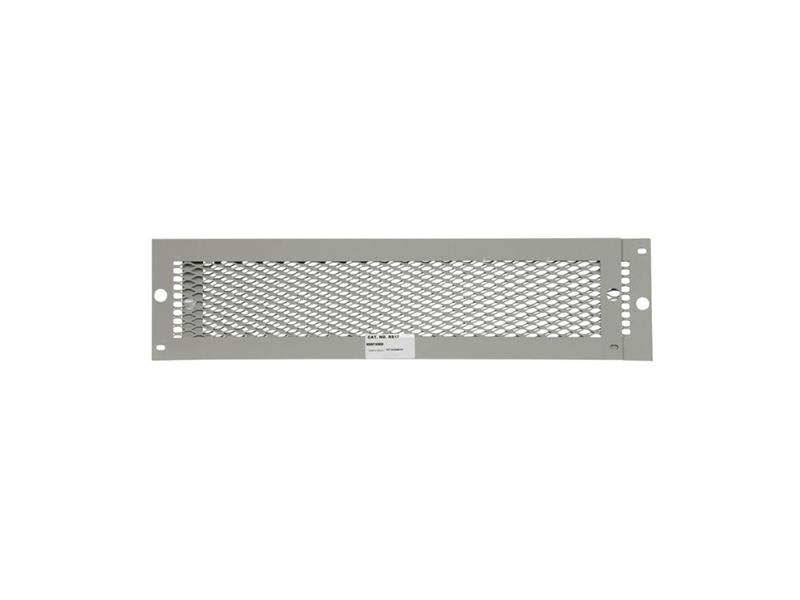RS20 by EATON CORPORATION