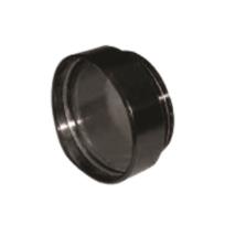 EMX INDUSTRIES INC UVX-300L50