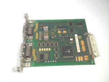 DFF01.1M EP by BOSCH