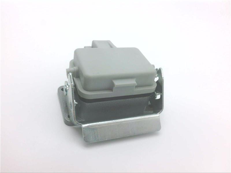 PHOENIX CONTACT HC-B  6-AMLD