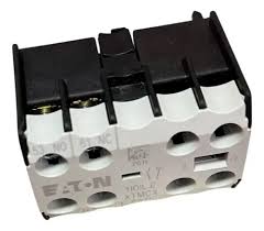 EATON CORPORATION XTMCXFA11
