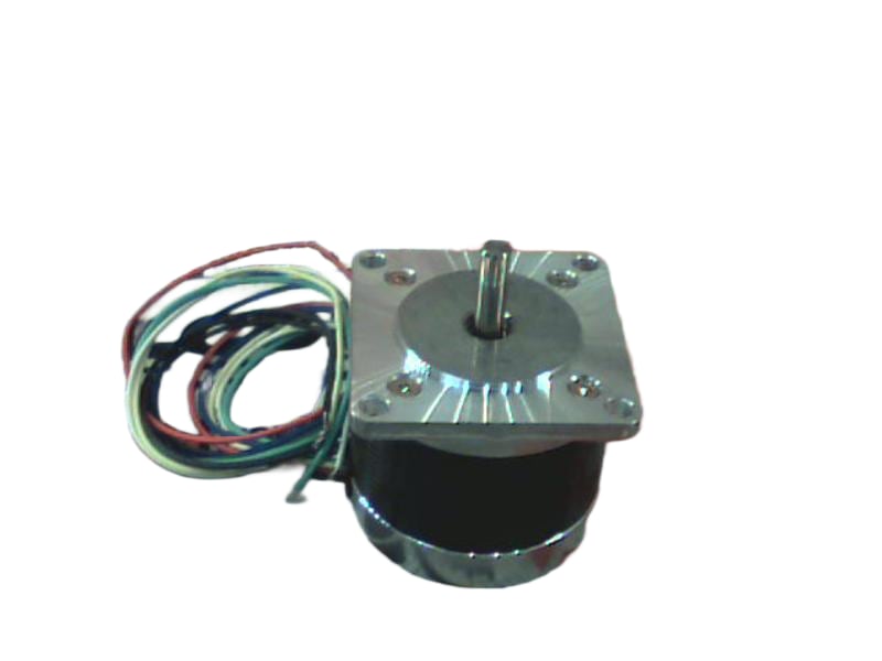 ASTROSYNC 23LM-C343-K33W