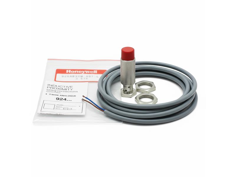 926AB3XMA9TL by HONEYWELL