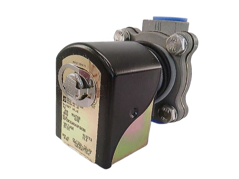 PARKER 06F23C6340A3FGC80