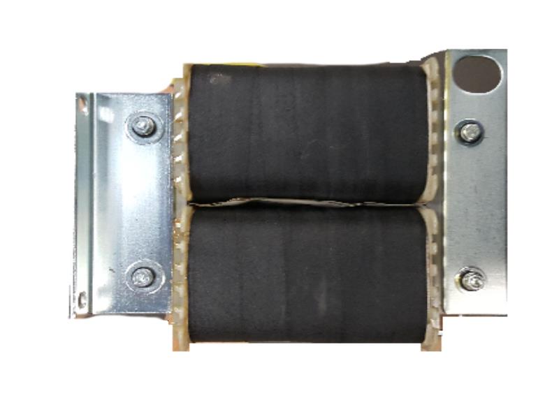 MICHAEL RIEDEL RSTS4200