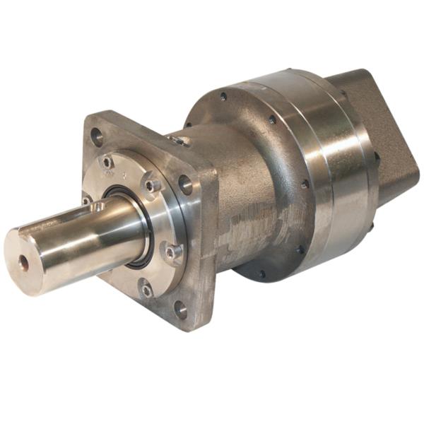 16FF105-7-A22 by HYSTER