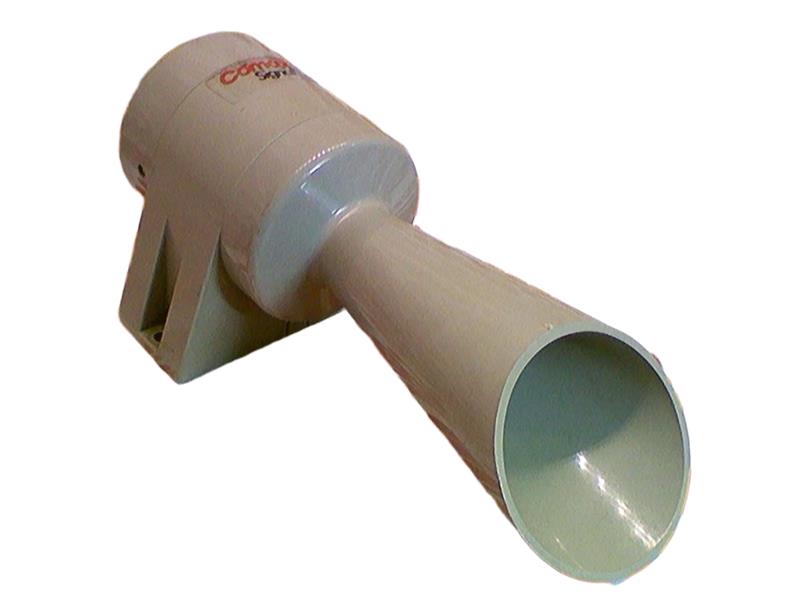 COMAX HPM2.024.2