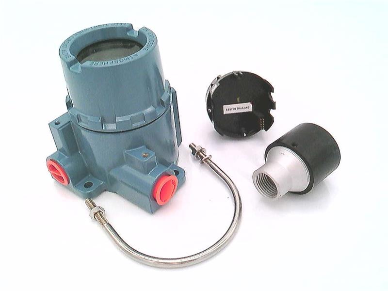 EMERSON 644HANAJ6M5F6Q4