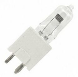 INTERLIGHT WW-5AV1-2