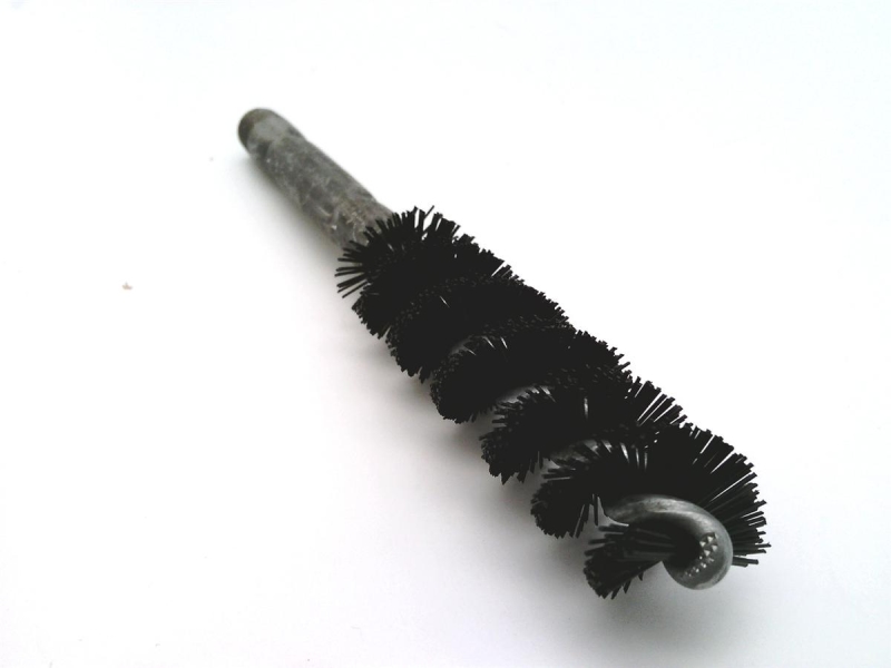 UNITED TECHNOLOGIES KC21AH105