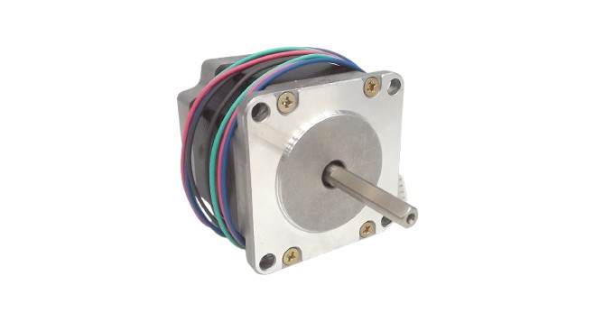 ORIENTAL MOTOR C6838-9212K-C4