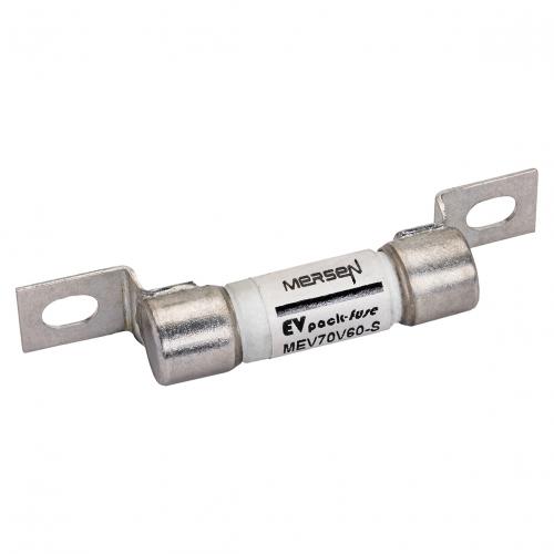 MERSEN MEV70V60-S