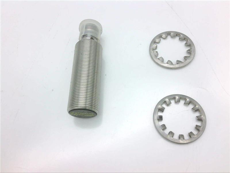 TURCK BI5U-EM18H-AP6X2-H1141/S395