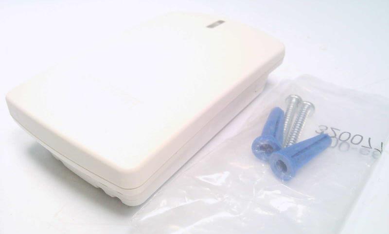 HONEYWELL C7189R1004