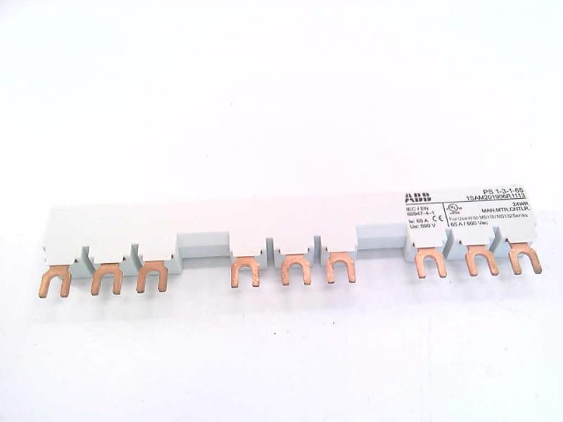 ASEA BROWN BOVERI 1SAM201906R1113