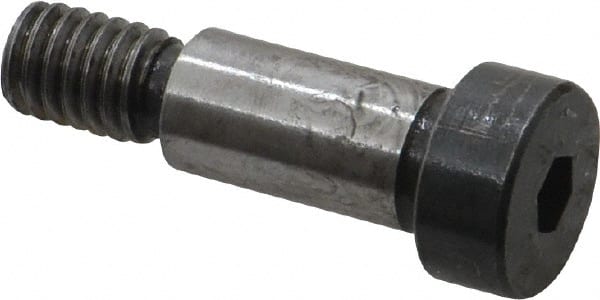 FASTENAL PKG08040N010
