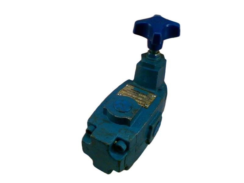 EATON CORPORATION XCT-03-3F-30