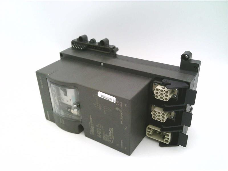 SIEMENS 3RK1300-0FS01-0AA0