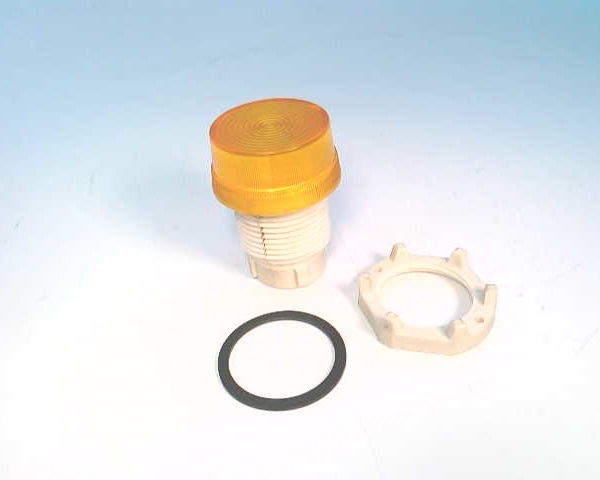 EATON CORPORATION E22H9