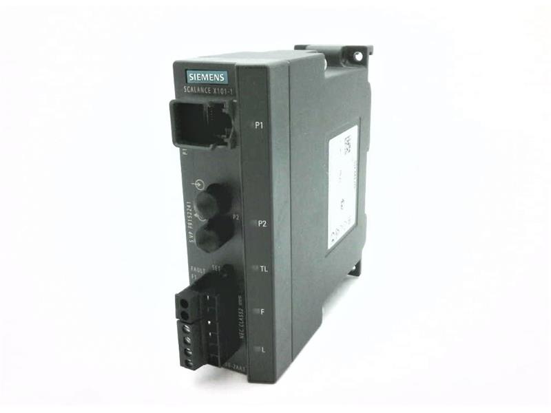 SIEMENS 6GK5101-1BB00-2AA3