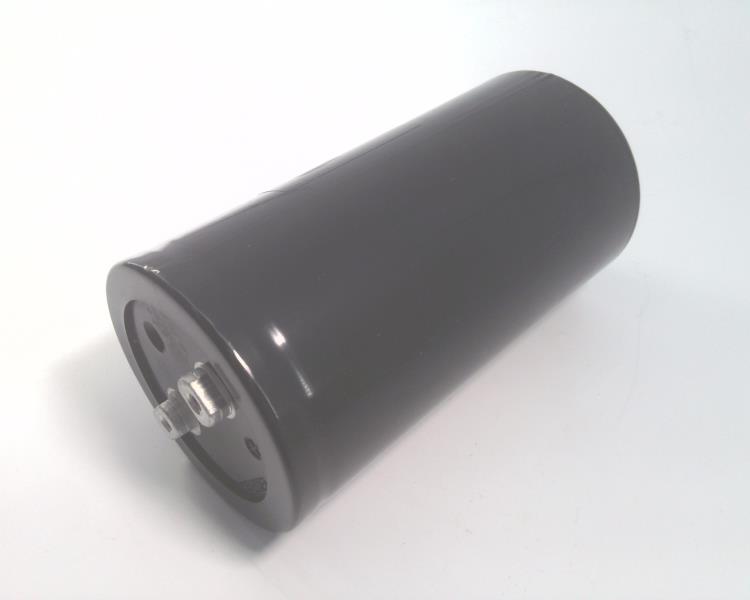 YAGEO ALS30A472NP450