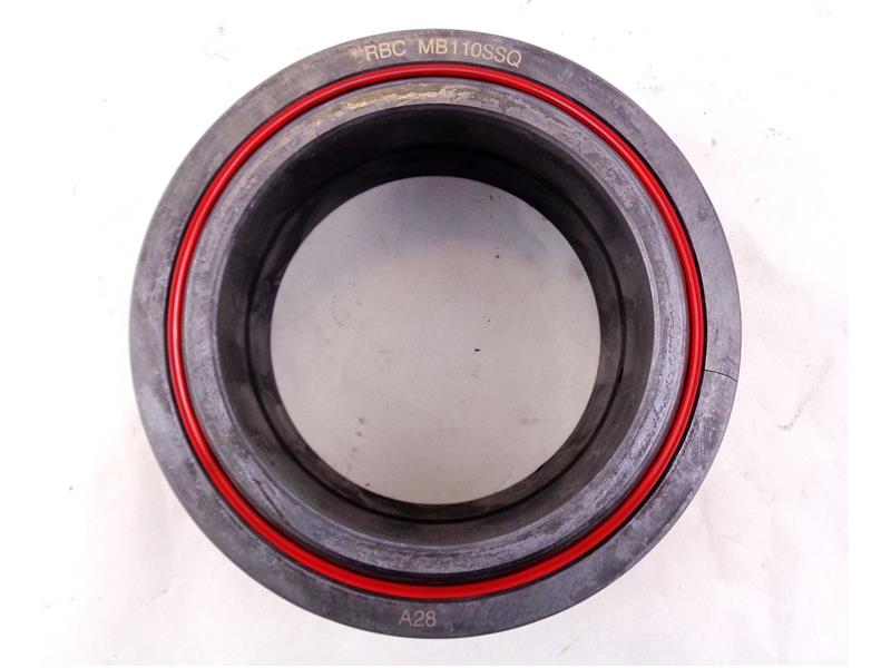 RBC BEARINGS MB110SSQ