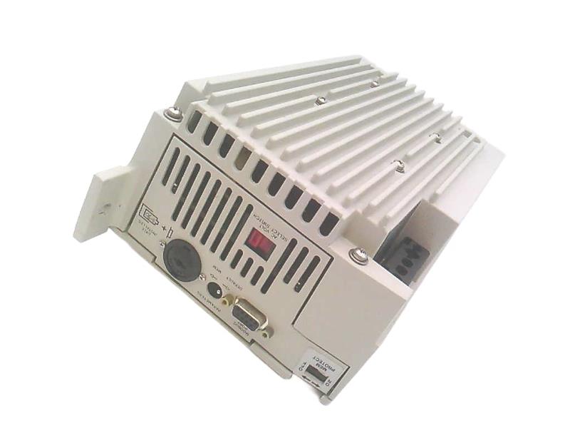 PC-M984-230 by SCHNEIDER ELECTRIC