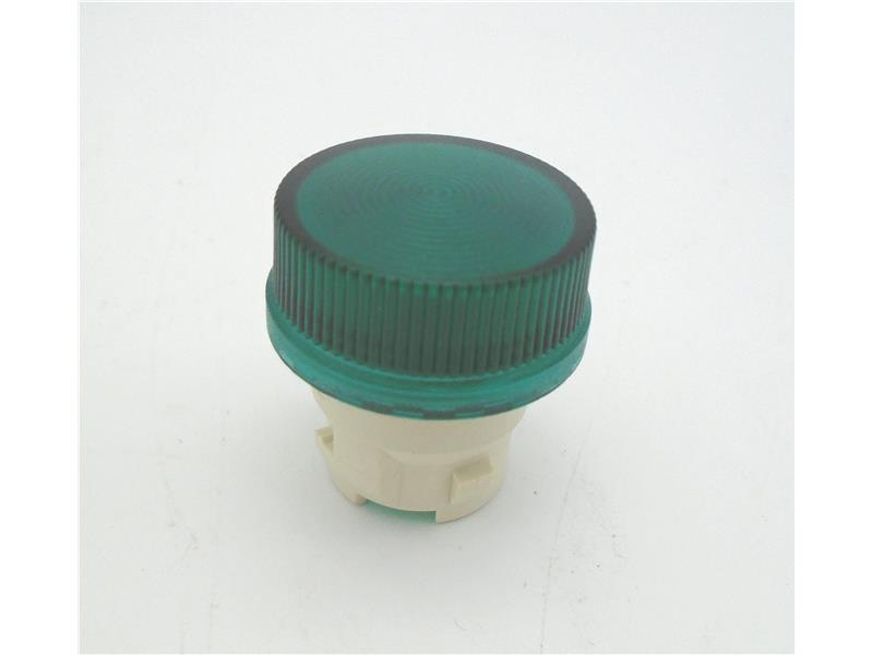 SIEMENS 3SB1001-6BE06