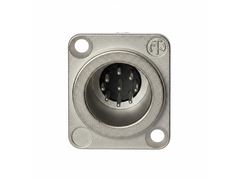 NEUTRIK NC7MD-LX